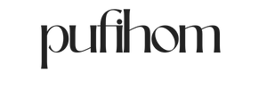 PufiHom